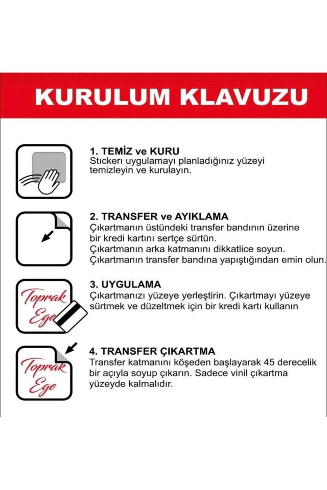 nuksoc Düğün Nişan Söz Kına Ayna Yazısı  35 cm Kişiselleştirilebilir Organizasyon Beyaz Sticker