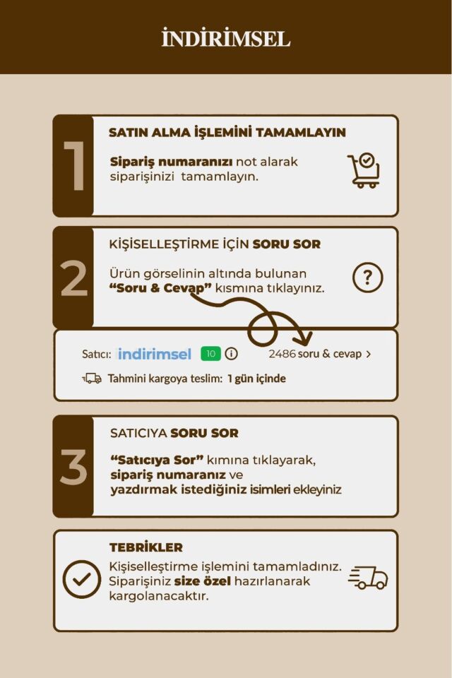 incili Isimli Cırtlı Nişan Söz Kurdelesi, İncili Yüzük Kurdelesi