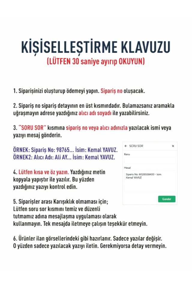 Kişiye Özel Gold Gümüş Baskılı Takı Kurdelesi 6 Cm Eninde 2 Metre 2 Adet Harf Baskılı (TARİHSİZ)